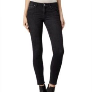 All Saints Gray Mast jeans, size 32